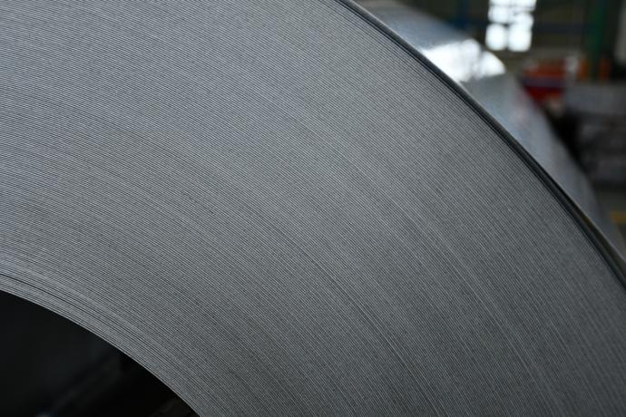 裝配式蓄水池用什么材質!!