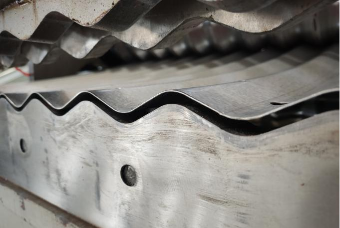 波紋板圖片.png 波紋板圖片.png