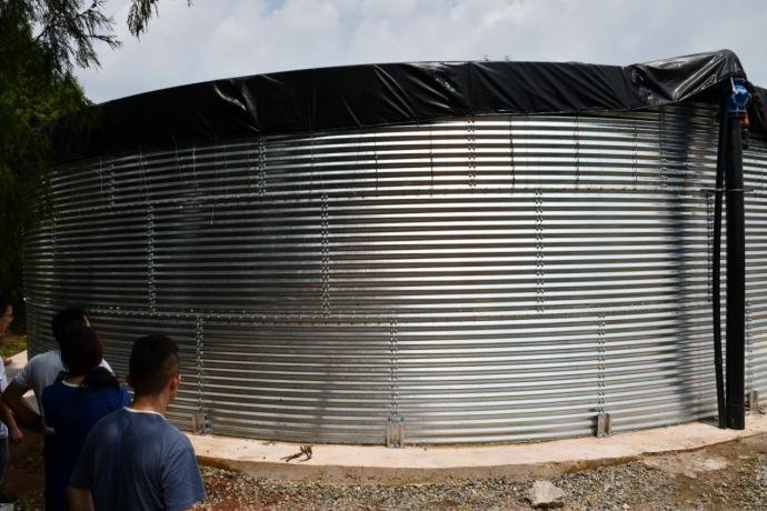 裝配式蓄水池.png 裝配式蓄水池.png