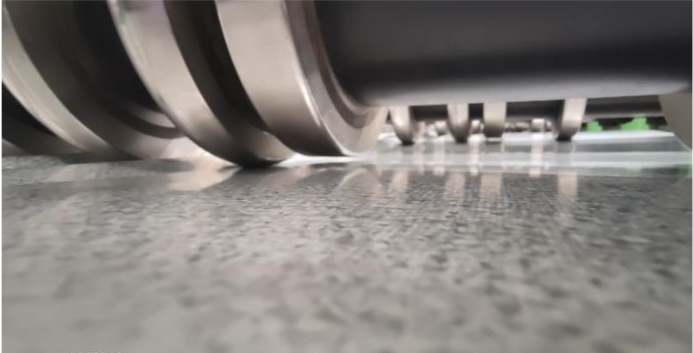 圖片4.png 圖片4.png