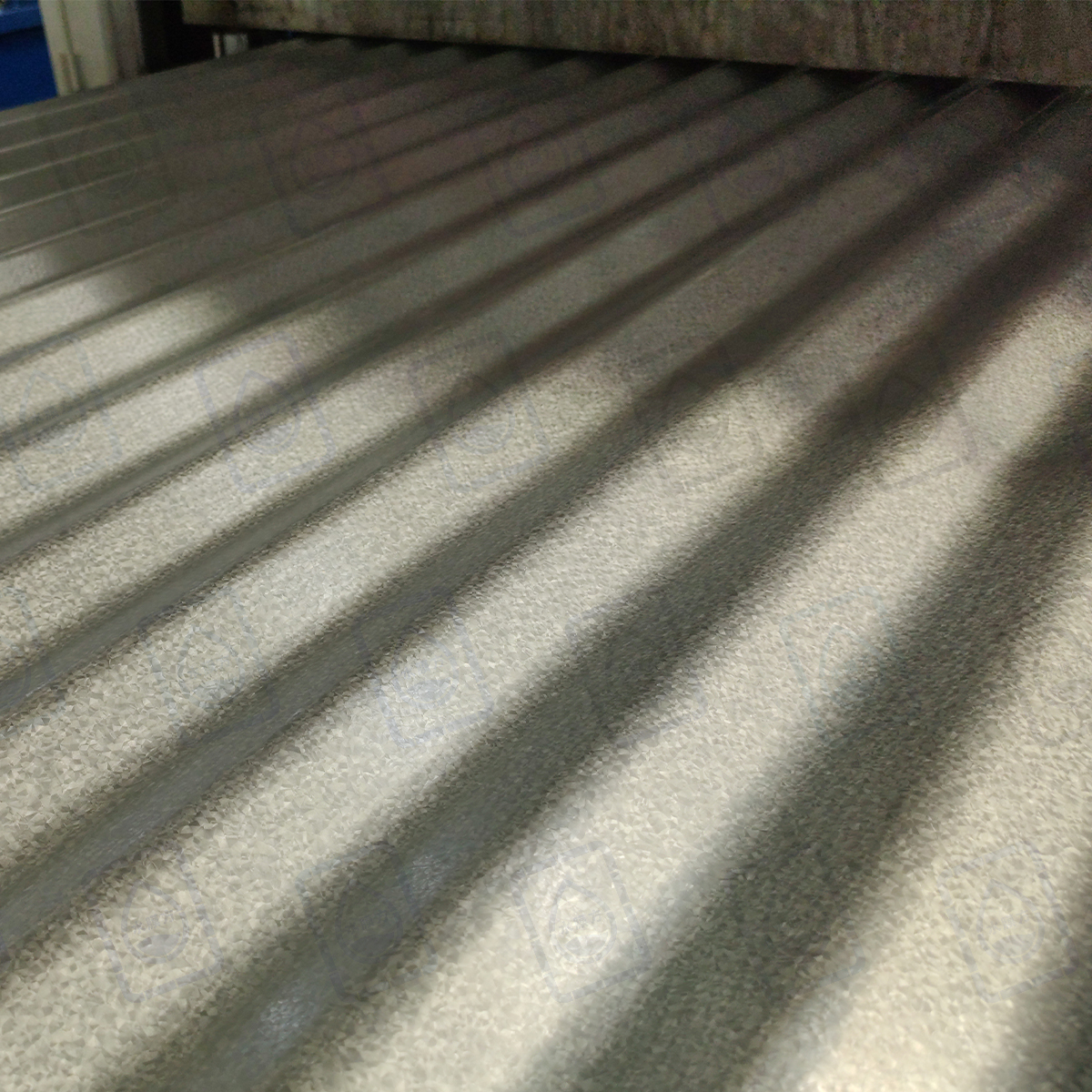 水膜方裝配式蓄水池：高效、環保、持久的蓄水新選擇